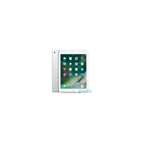 APPLE iPad 9,7  128GB WiFi + Cellular - Ezüst illusztráció, fotó 2