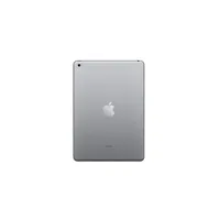 APPLE iPad 9,7  128GB WiFi - Asztroszürke illusztráció, fotó 2