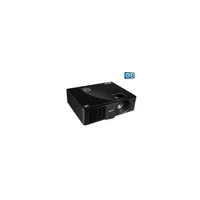 Acer X1311WH WXGA 2700L HDMI 7 000 óra DLP 3D projektor 2 Acer szervizben illusztráció, fotó 1