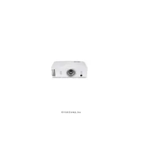 Projektor 3D DLP 3200AL HDMI/MHL ACER P1185 illusztráció, fotó 1