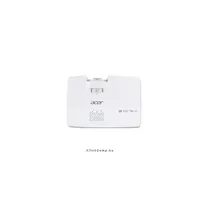 Acer H6517BD 1080p 3200L HDMI 8 000 óra házimozi DLP 3D projektor illusztráció, fotó 2