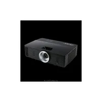 Projektor WXGA 3400AL HDMI LAN DLP 3D Acer P1385WB TCO illusztráció, fotó 1