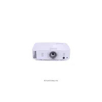 Projektor 1080p 3200AL DLP 3D HDMI BT ACER H6518BD illusztráció, fotó 1
