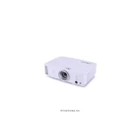 Projektor 1080p 3200AL DLP 3D HDMI BT ACER H6518BD illusztráció, fotó 4
