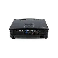 Projektor 1080p 5000AL HDMI RJ-45 táska DLP 3D ACER P6500 illusztráció, fotó 4