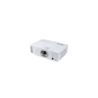 Projektor FHD 1080p DLP 3D 3D 4000AL HDMI Jack D-sub ACER P1525 illusztráció, fotó 2