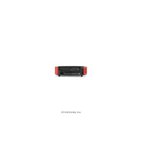Projektor 1080p 2200AL DLP 3D HDMI ACER Predator Z650 illusztráció, fotó 2