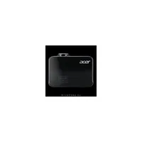 Projektor XGA DLP 3D 3400AL D-Sub HDMI ACER P1286 illusztráció, fotó 3