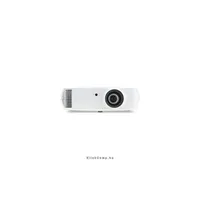 Projektor WXGA 3500AL HDMI DLP 3D Acer A1300W illusztráció, fotó 1