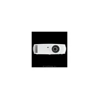 Projektor 1080p DLP 3D 3100AL HDMI AUDIO ACER A1500 illusztráció, fotó 1
