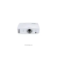Projektor 1080p 3200AL DLP 3D HDMI táska ACER H6502BD illusztráció, fotó 1