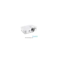 Projektor 1080p DLP 3D 3400AL HDMI ACER H6517ABD illusztráció, fotó 1