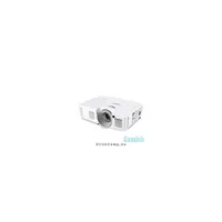 Projektor 1080p DLP 3D 3400AL HDMI ACER H6517ABD illusztráció, fotó 2