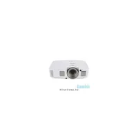 Projektor 1080p DLP 3D 3400AL HDMI ACER H6517ABD illusztráció, fotó 3
