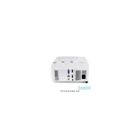 Projektor 1080p DLP 3D 3400AL HDMI ACER H6517ABD illusztráció, fotó 4