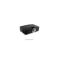 Projektor 3500AL HDMI DLP 3D Acer P1623 WUXGA illusztráció, fotó 2