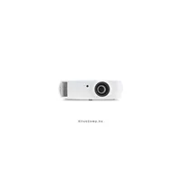 Projektor 1080p DLP 3D 3400AL HDMI ACER P1502 illusztráció, fotó 1