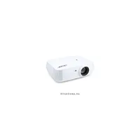 Projektor 1080p DLP 3D 3400AL HDMI ACER P1502 illusztráció, fotó 2