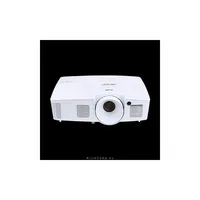 Projektor WXGA DLP 3D 3700AL HDMI ACER X137WH illusztráció, fotó 1