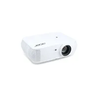 Projektor XGA 4200AL HDMI LAN 10000 óra DLP 3D  Acer P5230 illusztráció, fotó 1