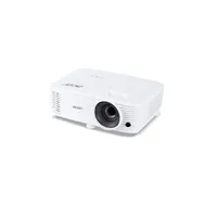 Projektor WXGA 3700AL HDMI 10000óra DLP 3D Acer P1350W illusztráció, fotó 2