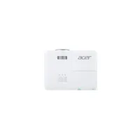 Projektor WUXGA 3500AL HDMI 10000óra DLP 3D  Acer H6540BD illusztráció, fotó 3