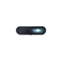 Projektor WVGA 100AL 30000ó LED fekete Acer C200 hordozható mini illusztráció, fotó 5