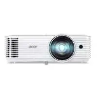 Projektor 1280x800 3600AL HDMI Acer S1386WH MR.JQU11.001 Technikai adatok