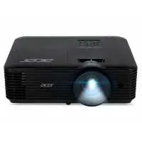 Projektor 1024x768 4000AL VGA HDMI USB Acer X128HP MR.JR811.00Y Technikai adatok