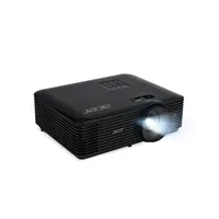 Projektor XGA 4000AL HDMI Acer X128HP DLP 3D illusztráció, fotó 2