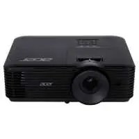 Projektor 1280x800 4000AL VGA HDMI USB Acer X138WHP MR.JR911.00Y Technikai adatok