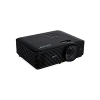 Projektor 1280x800 4000AL VGA HDMI USB Acer X138WHP illusztráció, fotó 2