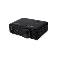 Projektor 1280x800 4000AL VGA HDMI USB Acer X138WHP illusztráció, fotó 3