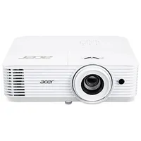 Projektor 1080p 4000AL HDMI WiFi házimozi DLP 3D Acer H6541BDi illusztráció, fotó 1