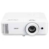 Projektor 1080p 4000AL HDMI WiFi házimozi DLP 3D Acer H6541BDi illusztráció, fotó 2