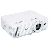 Projektor 1080p 4000AL HDMI WiFi házimozi DLP 3D Acer H6541BDi illusztráció, fotó 3