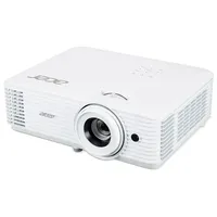 Projektor 1080p 4000AL HDMI WiFi házimozi DLP 3D Acer H6541BDi illusztráció, fotó 4