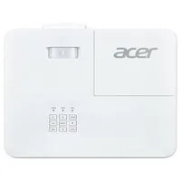Projektor 1080p 4000AL HDMI WiFi házimozi DLP 3D Acer H6541BDi illusztráció, fotó 5
