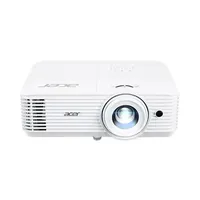 Projektor 1080p 4000AL HDMI WiFi házimozi DLP 3D Acer X1527i MR.JS411.001 Technikai adatok