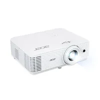Projektor 1080p 4000AL HDMI WiFi házimozi DLP 3D Acer X1527i illusztráció, fotó 2