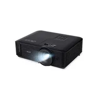 Projektor XGA 3600AL HDMI WiFi Acer X1227i DLP 3D illusztráció, fotó 2