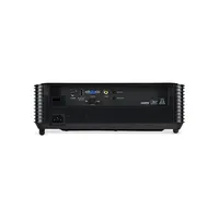 Projektor XGA 3600AL HDMI WiFi Acer X1227i DLP 3D illusztráció, fotó 4