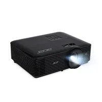 Projektor SVGA 4000AL HDMI WiFi DLP 3D Acer X1127i illusztráció, fotó 2