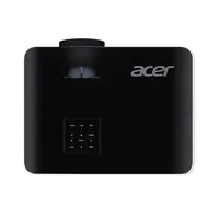 Projektor SVGA 4000AL HDMI WiFi DLP 3D Acer X1127i illusztráció, fotó 3
