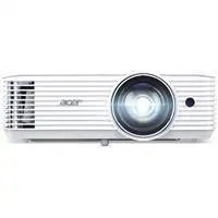Acer projektor 10000:1 1920x1080 WUXGA illusztráció, fotó 4