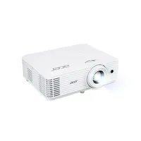 Projektor 1080p 4000AL HDMI DLP 3D Acer X1527H illusztráció, fotó 2