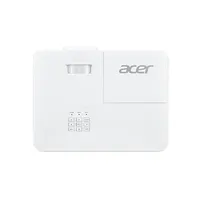 Projektor 1080p 4000AL HDMI DLP 3D Acer X1527H illusztráció, fotó 3