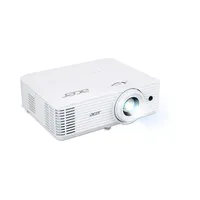 Projektor 1080p 4000AL HDMI DLP 3D Acer H6541BD illusztráció, fotó 1