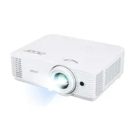 Projektor 1080p 4000AL HDMI DLP 3D Acer H6541BD illusztráció, fotó 3
