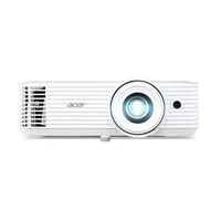 Projektor 1080p 4000AL HDMI DLP 3D Acer H6541BD illusztráció, fotó 4
